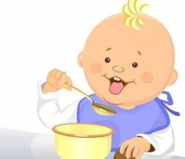 3款夏日食疗粥 广州捐卵宝宝吃了能防病
