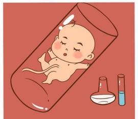 混合喂养的广州捐卵宝宝需要喝水吗