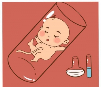混合喂养的广州捐卵宝宝需要喝水吗