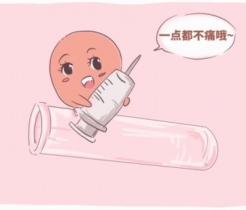 "吸几口换边"广州捐卵宝宝饮食不均衡